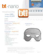 bt-GEAR bt-nano-1