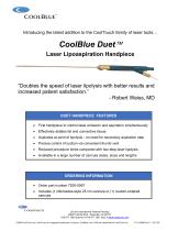 CoolBlue Duet-1