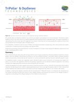 TriPollar OxyGeneo & TECHNOLOGIES - 9