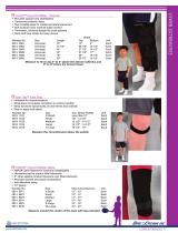 Pediatric Catalog-10