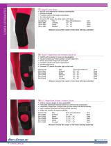 Pediatric Catalog-11