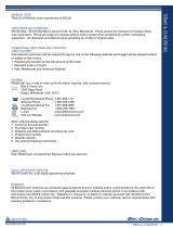 Pediatric Catalog-2