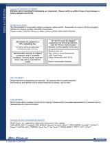 Pediatric Catalog-3