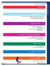 Pediatric Catalog-4