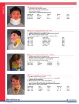 Pediatric Catalog-5