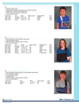 Pediatric Catalog-6
