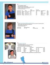 Pediatric Catalog-7