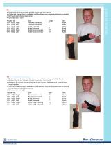 Pediatric Catalog-8