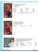 Pediatric Catalog-9