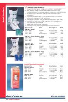 Physician's Choice®-10