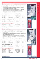 Physician's Choice®-11