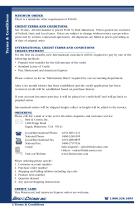 Physician's Choice®-2