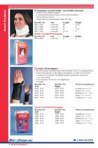 Physician's Choice®-4