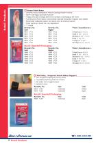 Physician's Choice®-6
