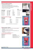 Physician's Choice®-7