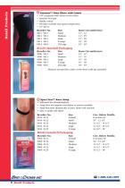 Physician's Choice®-8