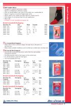 Physician's Choice®-9