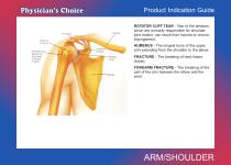 Physician's Choice® Catalog-10