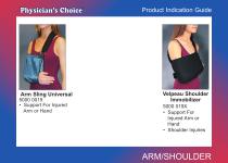 Physician's Choice® Catalog-11