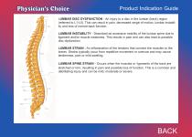Physician's Choice® Catalog-12