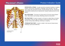 Physician's Choice® Catalog-15