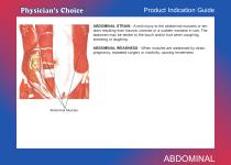 Physician's Choice® Catalog-17