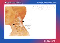 Physician's Choice® Catalog-2