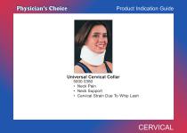 Physician's Choice® Catalog-3