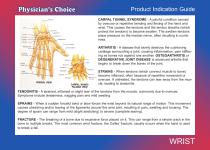 Physician's Choice® Catalog-4