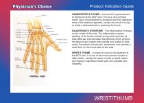 Physician's Choice® Catalog-6
