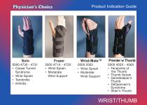 Physician's Choice® Catalog-7