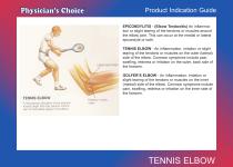 Physician's Choice® Catalog-8