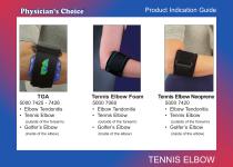 Physician's Choice® Catalog-9