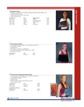 Specialty Products Catalog-10