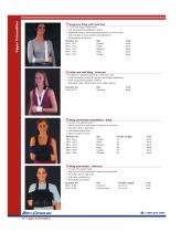 Specialty Products Catalog-11