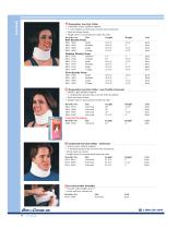 Specialty Products Catalog-5