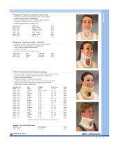 Specialty Products Catalog-6
