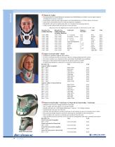 Specialty Products Catalog-7