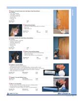 Specialty Products Catalog-8
