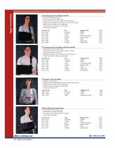 Specialty Products Catalog-9