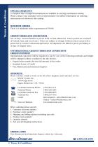SURGICAL INSTRUMENTS-2