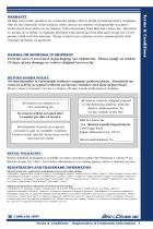 SURGICAL INSTRUMENTS-3