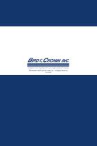 SURGICAL INSTRUMENTS-8