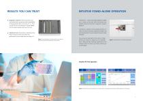 FAST AND VERSATILE ELISA & ABSORBANCE ANALYSIS-3