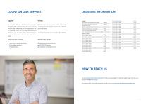 FAST AND VERSATILE ELISA & ABSORBANCE ANALYSIS-4