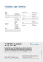 FAST AND VERSATILE ELISA & ABSORBANCE ANALYSIS-5