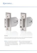 FLOWSTAR² LB 514-10