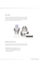 FLOWSTAR² LB 514-11