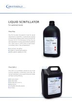 FLOWSTAR² LB 514-12