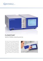 FLOWSTAR² LB 514-2